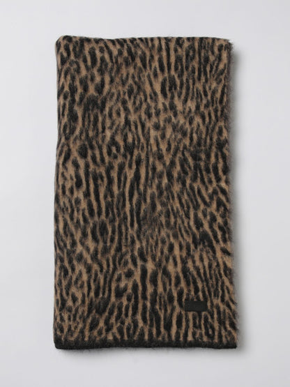 SAINT LAURENT OS woman&