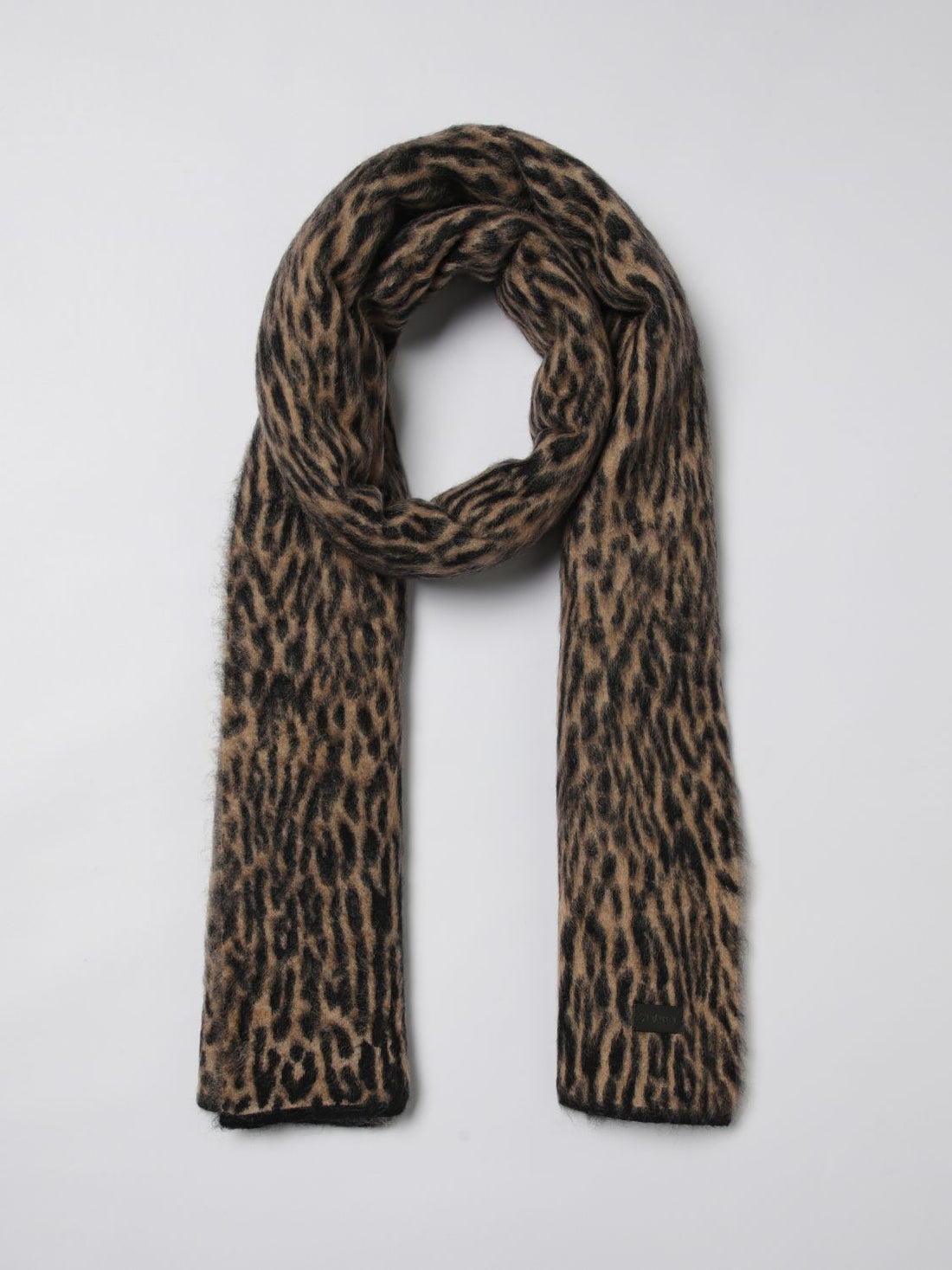 SAINT LAURENT OS woman&