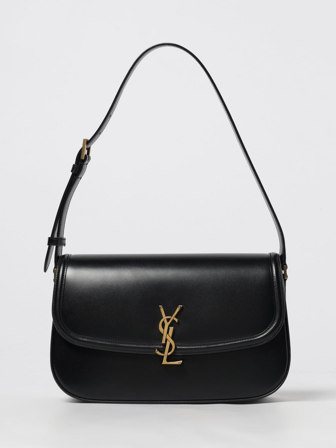 SAINT LAURENT OS woman&