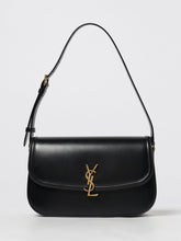 SAINT LAURENT OS woman&