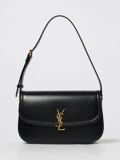 SAINT LAURENT OS woman&