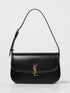 SAINT LAURENT OS woman&