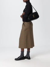 SAINT LAURENT OS woman&