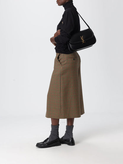 SAINT LAURENT OS woman&