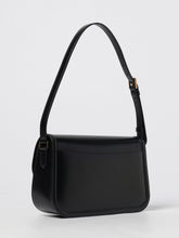 SAINT LAURENT OS woman&