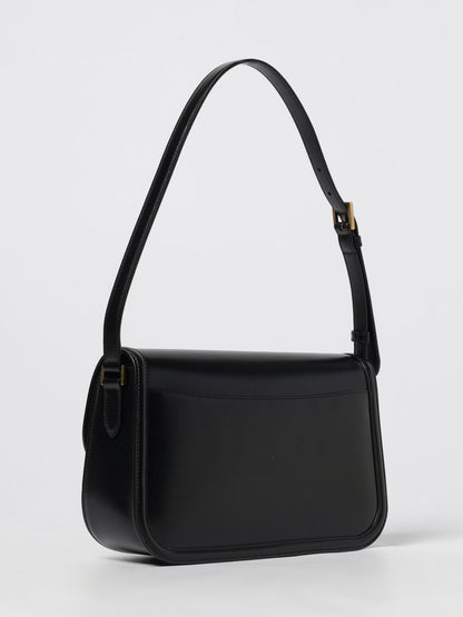 SAINT LAURENT OS woman&