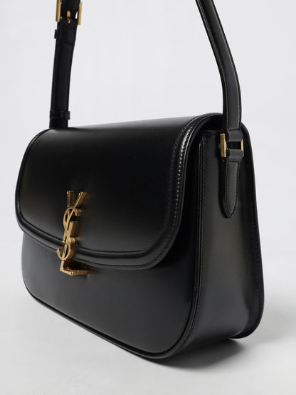 SAINT LAURENT OS woman&