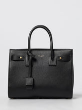 SAINT LAURENT OS woman&