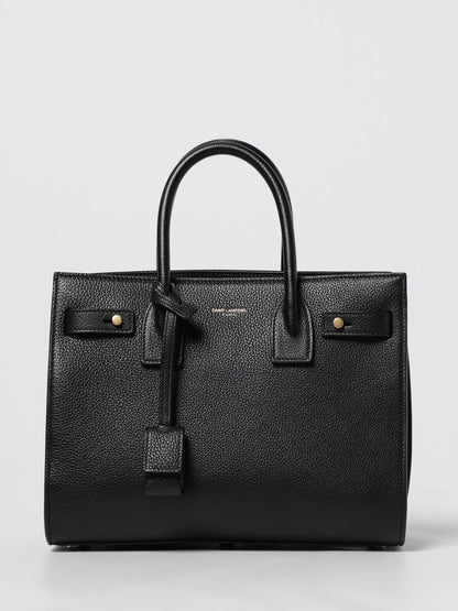SAINT LAURENT OS woman&