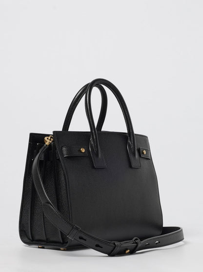SAINT LAURENT OS woman&
