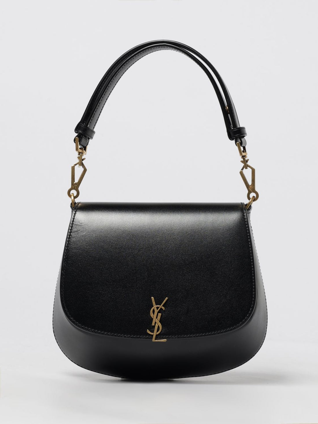 SAINT LAURENT OS woman&
