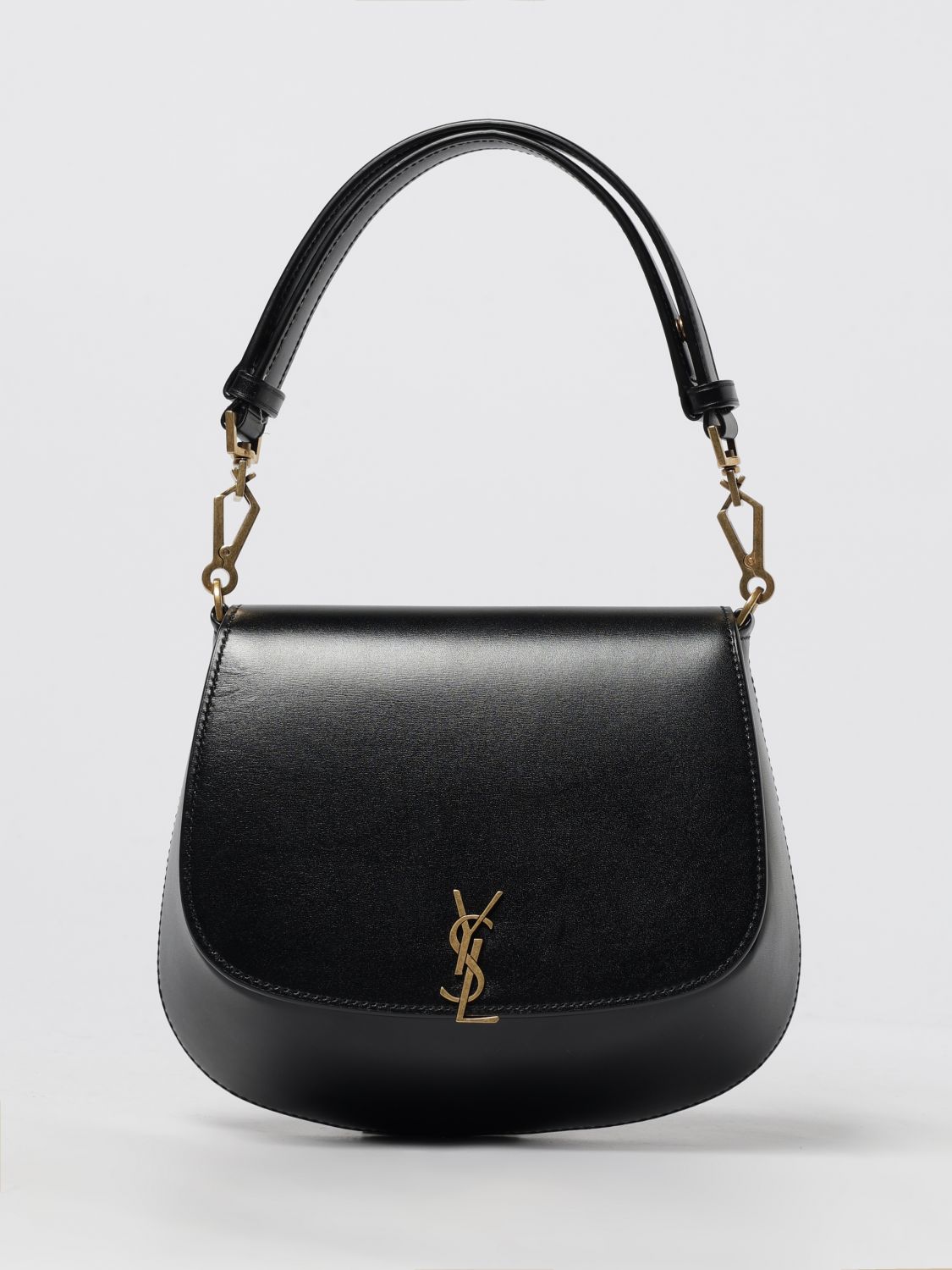 SAINT LAURENT OS woman&