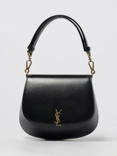 SAINT LAURENT OS woman&