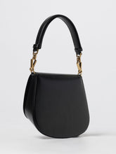 SAINT LAURENT OS woman&