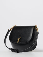 SAINT LAURENT OS woman&