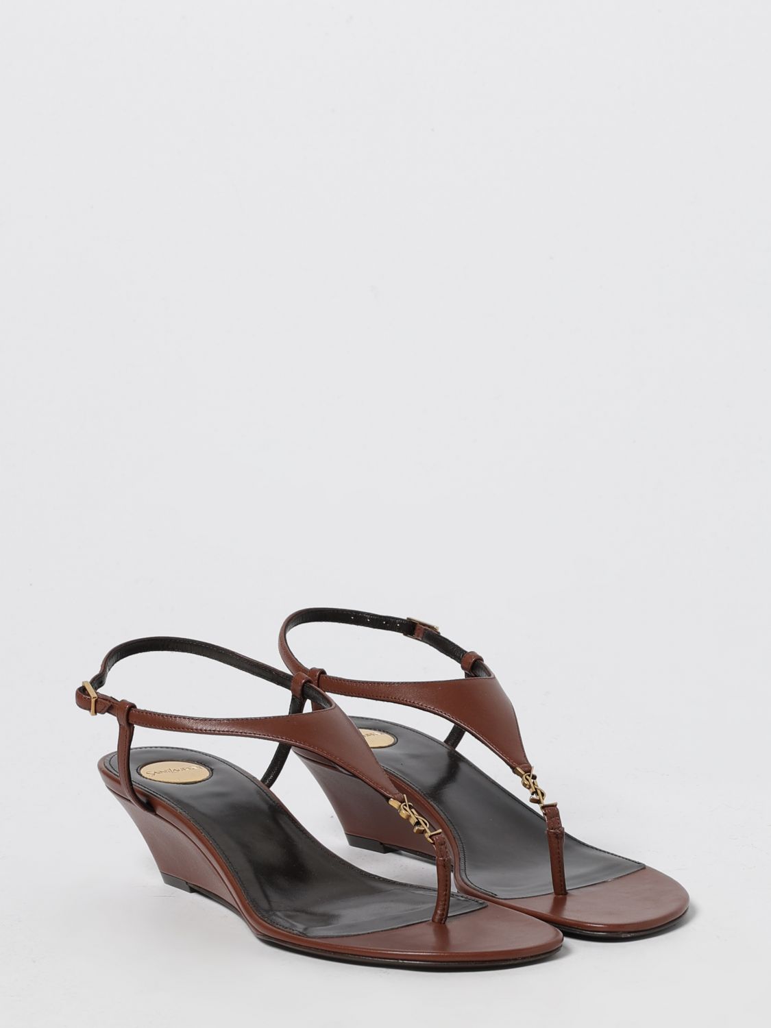 SAINT LAURENT 36 woman&