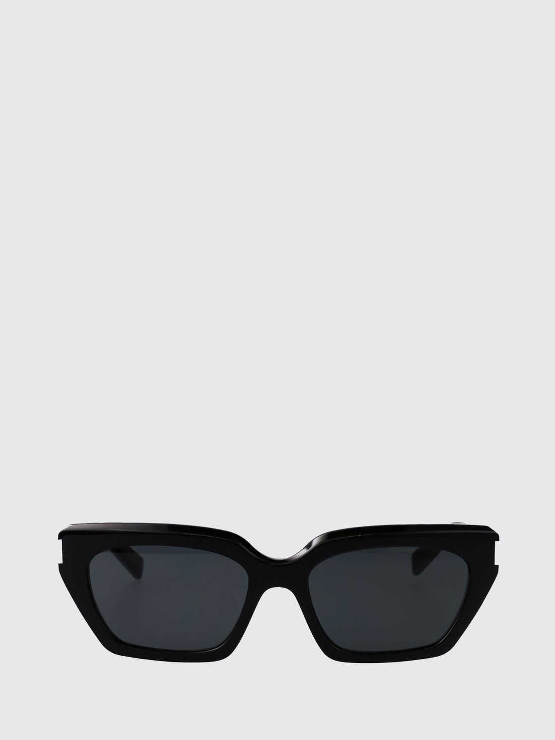 SAINT LAURENT 55 woman&