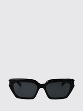 SAINT LAURENT 55 woman&