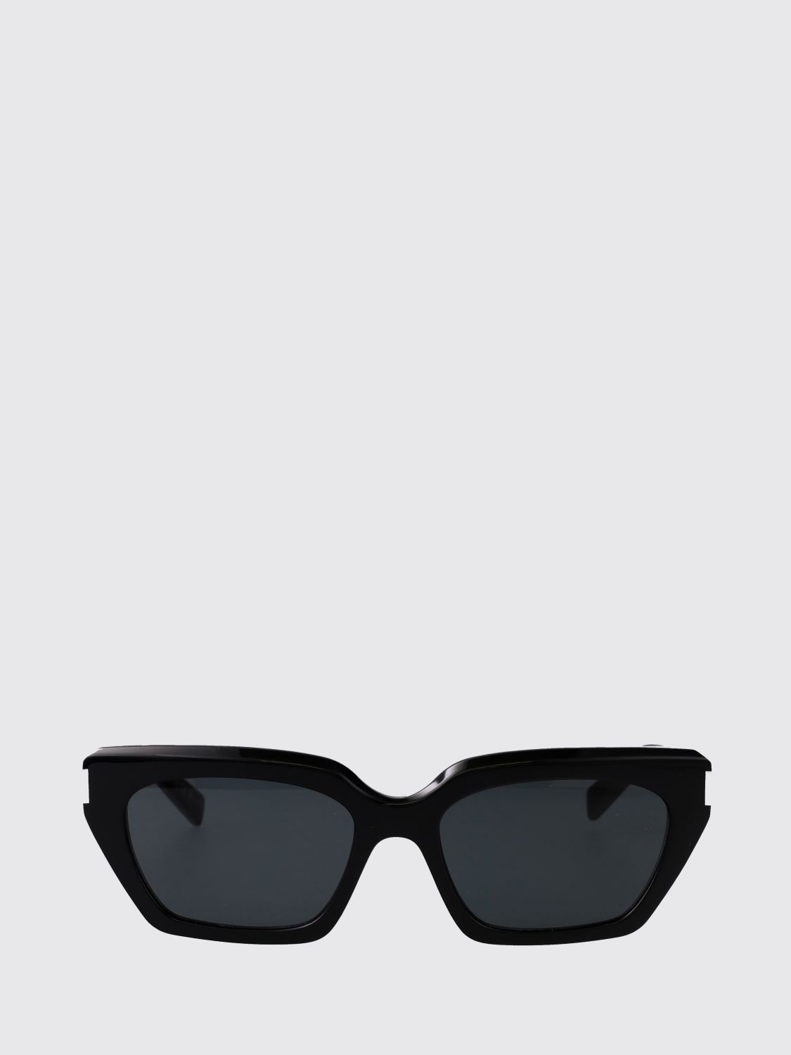 SAINT LAURENT 55 woman&