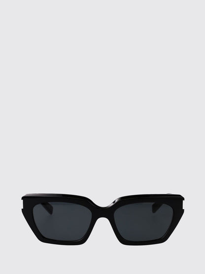 SAINT LAURENT 55 woman&