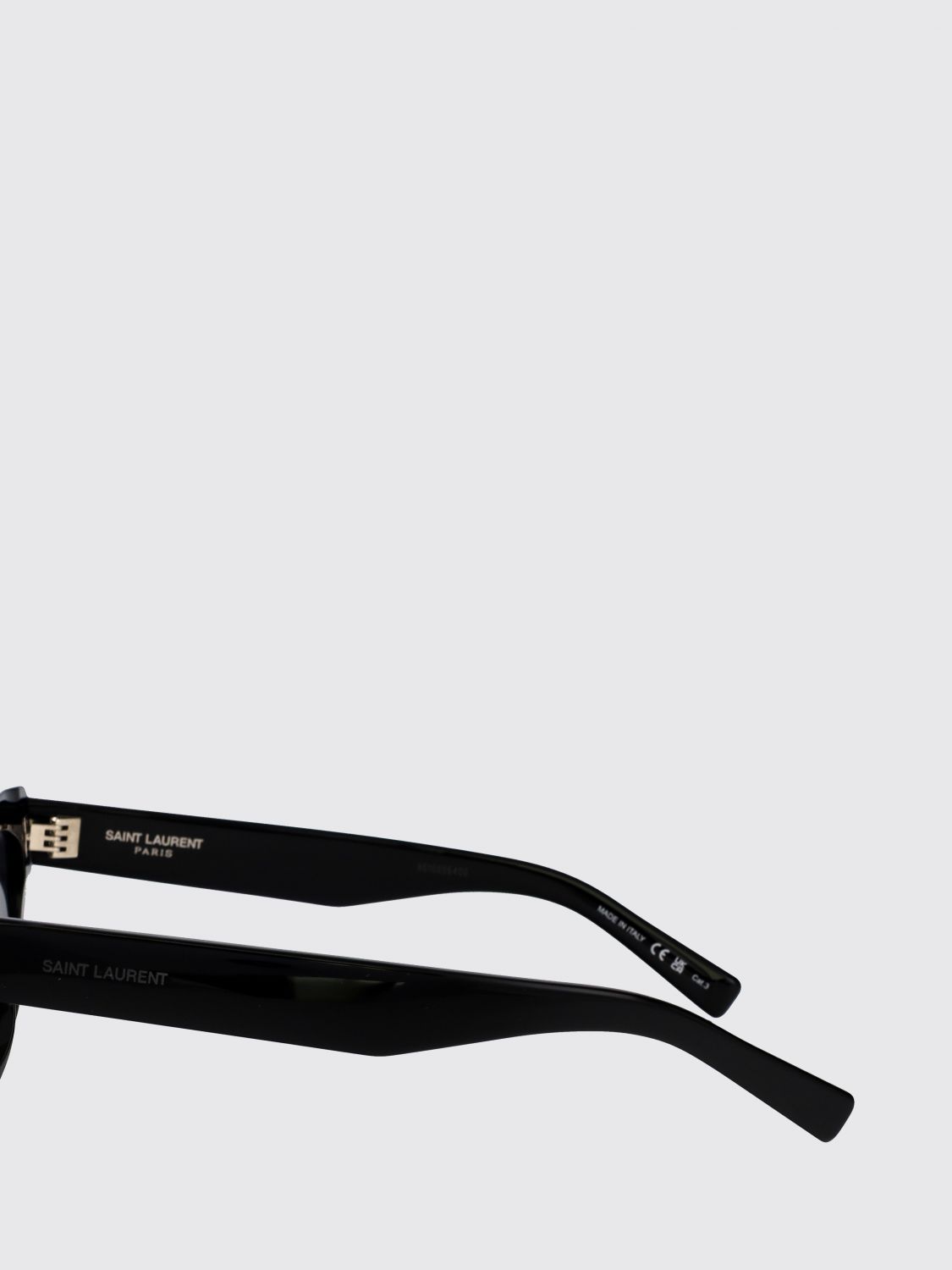 SAINT LAURENT 55 woman&