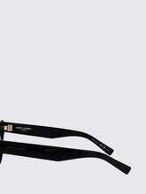 SAINT LAURENT 55 woman&