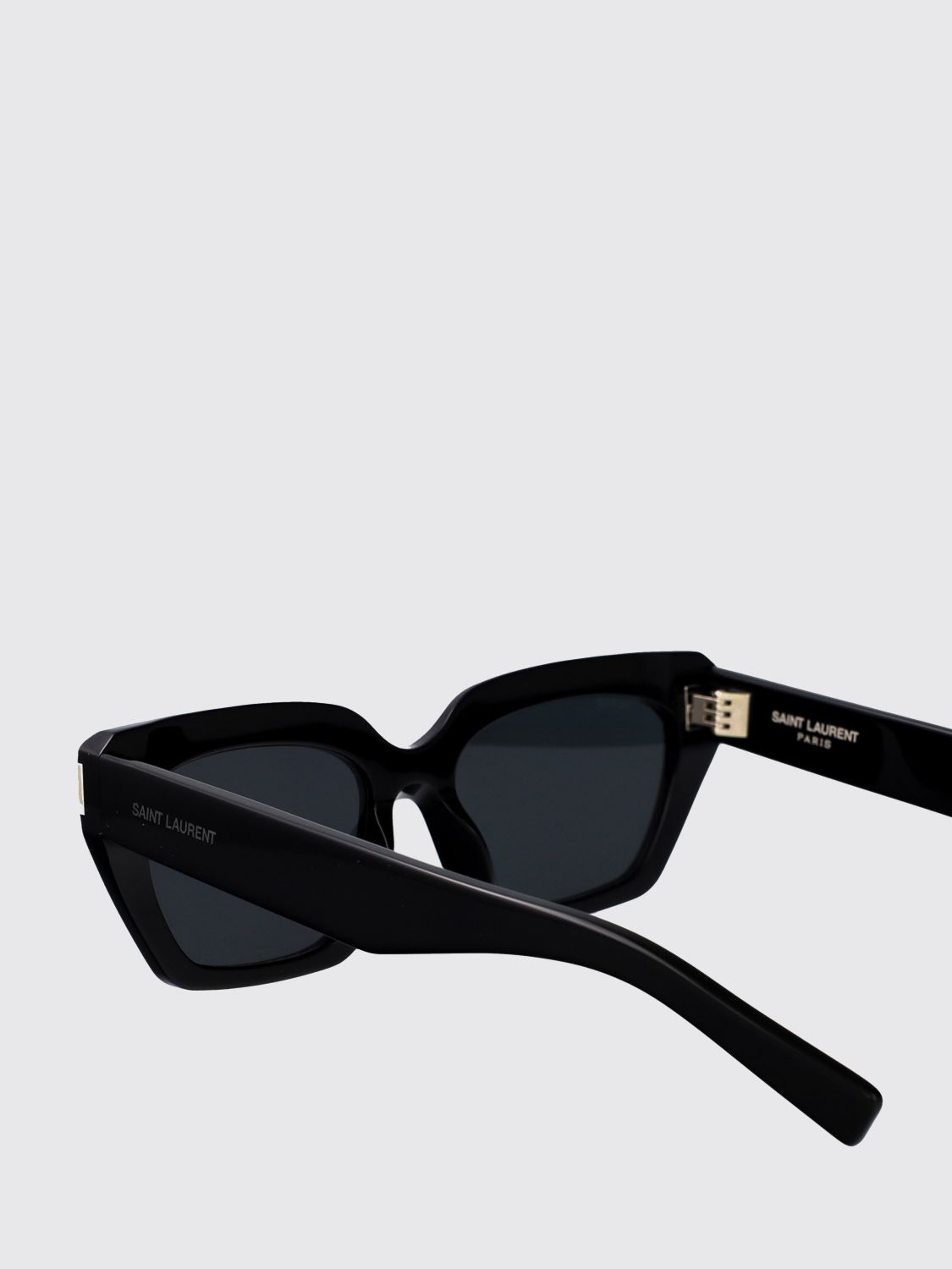 SAINT LAURENT 55 woman&