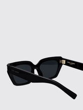 SAINT LAURENT 55 woman&