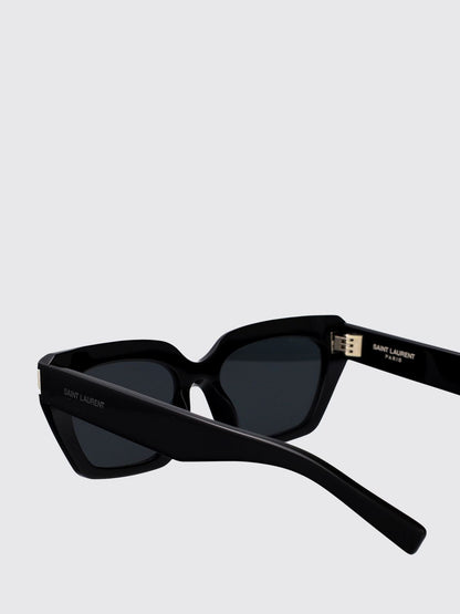 SAINT LAURENT 55 woman&