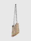 woman's mini bag
