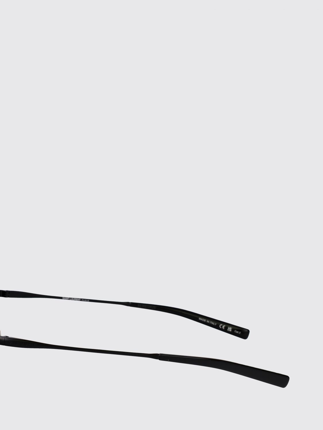 SAINT LAURENT 56 woman&