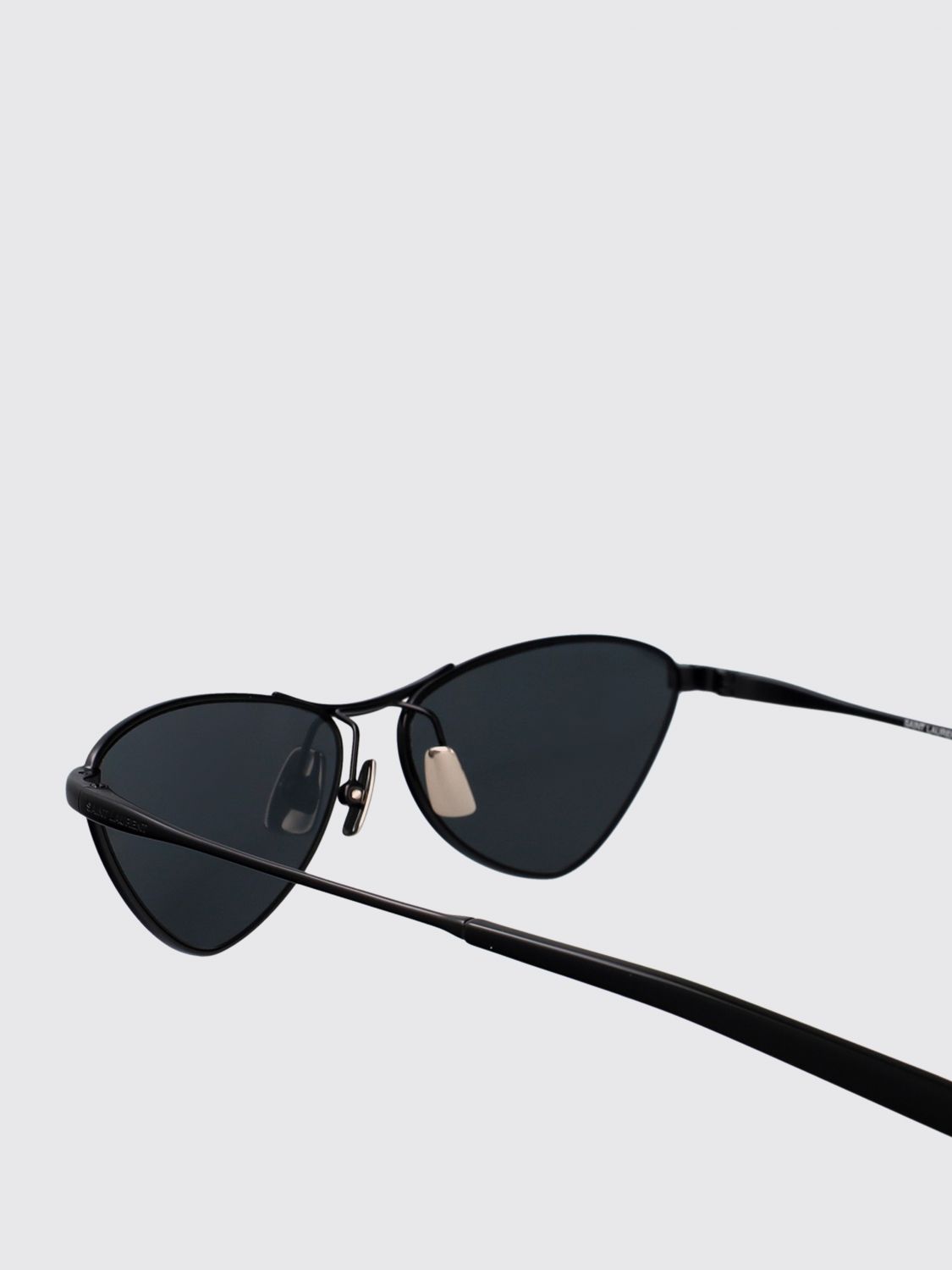 SAINT LAURENT 56 woman&