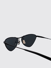 SAINT LAURENT 56 woman&