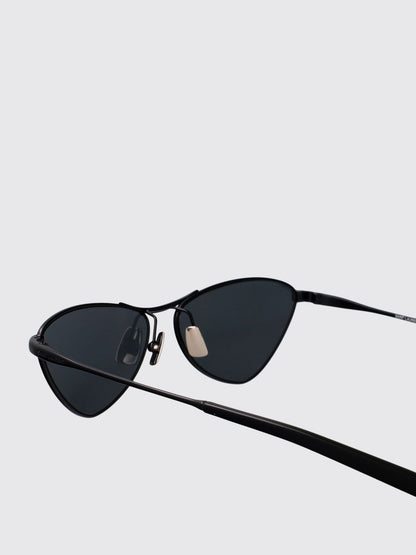 SAINT LAURENT 56 woman&