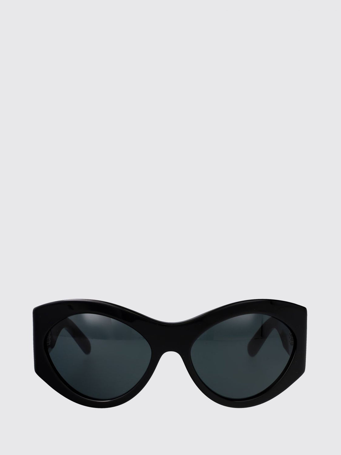 SAINT LAURENT 58 woman&