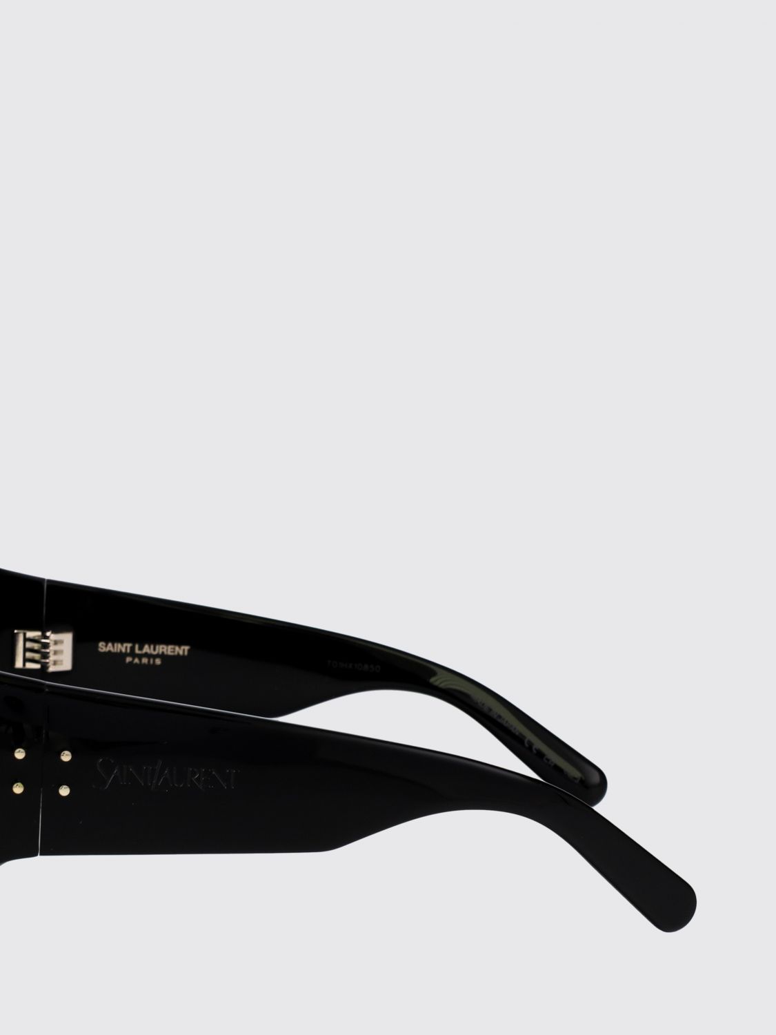 SAINT LAURENT 58 woman&