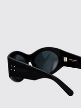SAINT LAURENT 58 woman&