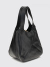 woman's mini bag chloé