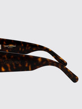 SAINT LAURENT 58 woman&