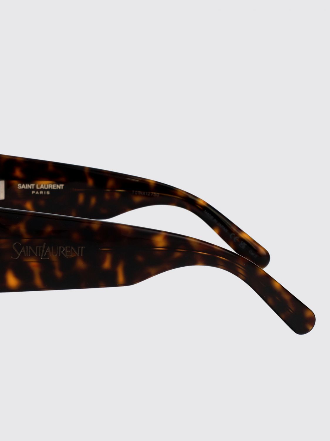 SAINT LAURENT 58 woman&