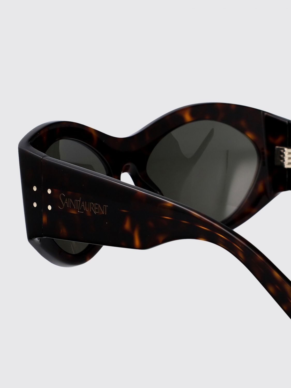 SAINT LAURENT 58 woman&