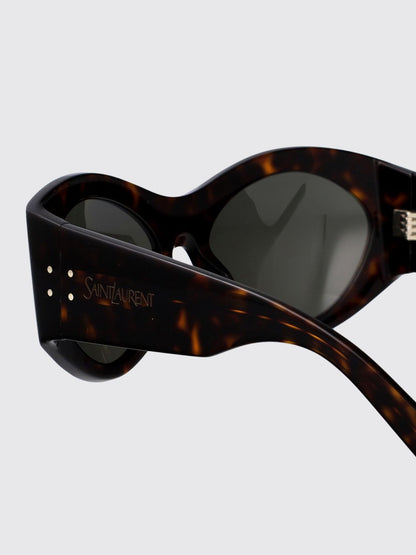 SAINT LAURENT 58 woman&