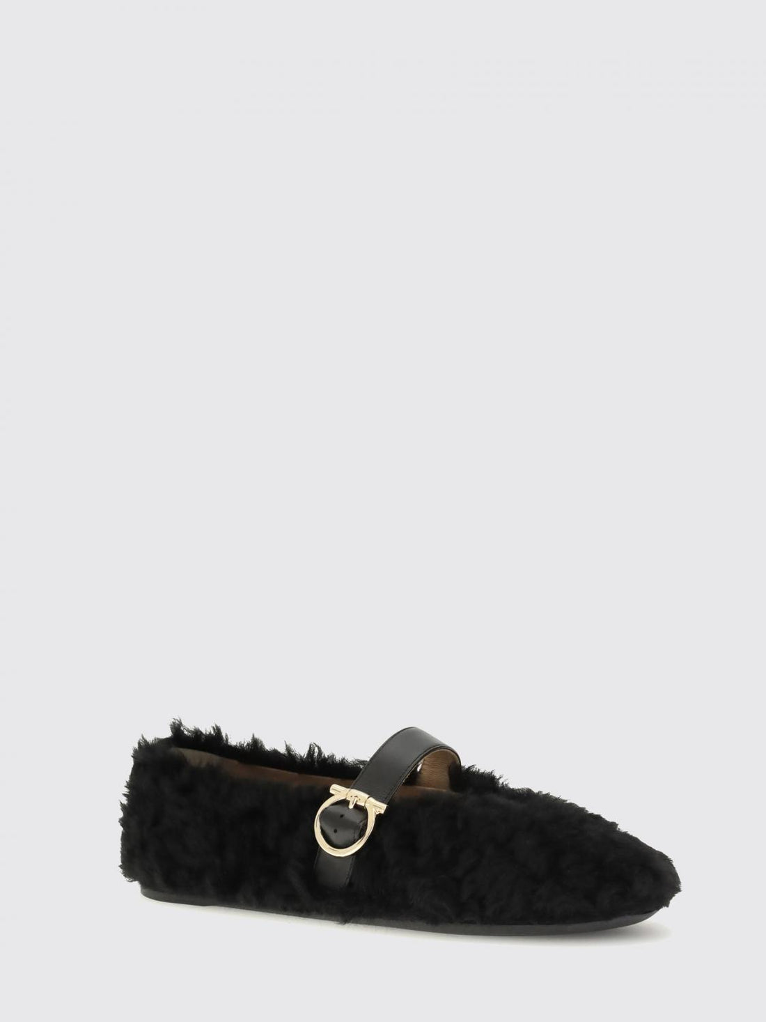 FERRAGAMO 5½ woman&