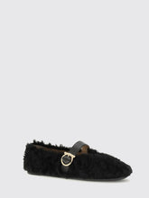 FERRAGAMO 5½ woman&