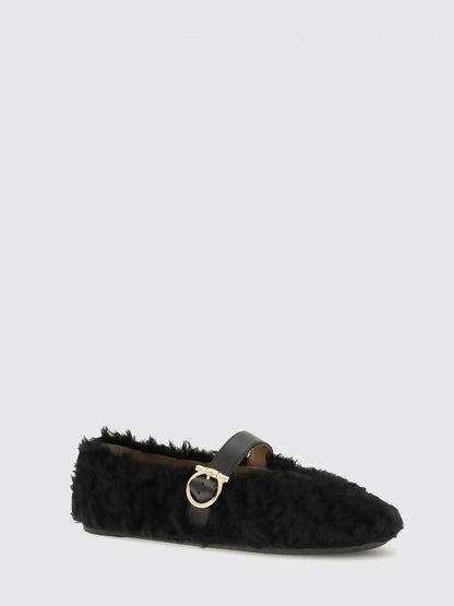 FERRAGAMO 5½ woman&