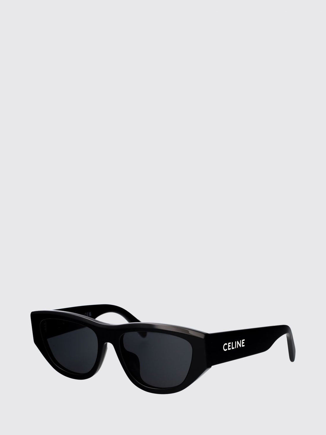 CELINE 55 woman&