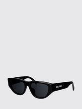 CELINE 55 woman&