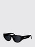 CELINE 55 woman&