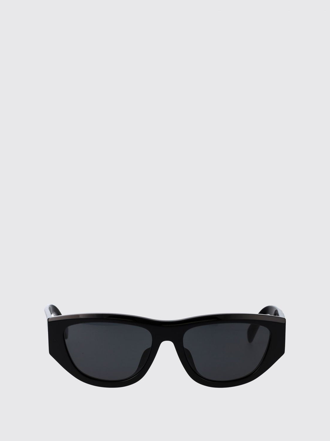 CELINE 55 woman&