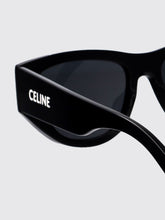 CELINE 55 woman&
